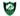 https://www.imageservera.com/cdn-cgi/image/format=webp/uploadedimages/202508/Aug13/2y8m4zhj34pql07.png