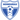 https://www.imageservera.com/cdn-cgi/image/format=webp/uploadedimages/202508/Aug13/2y8m4zhj3eoql07.png