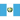 https://www.imageservera.com/cdn-cgi/image/format=webp/uploadedimages/202508/Aug13/2y8m4zhj4d2ql07.png