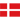https://www.imageservera.com/cdn-cgi/image/format=webp/uploadedimages/202508/Aug13/2y8m4zhj4kgql07.png