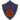 https://www.imageservera.com/cdn-cgi/image/format=webp/uploadedimages/202508/Aug13/2y8m4zhj4n6ql07.png