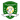 https://www.imageservera.com/cdn-cgi/image/format=webp/uploadedimages/202508/Aug13/2y8m4zhj4z4ql07.png