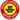 https://www.imageservera.com/cdn-cgi/image/format=webp/uploadedimages/202508/Aug13/2y8m4zhj508ql07.png