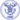 https://www.imageservera.com/cdn-cgi/image/format=webp/uploadedimages/202508/Aug13/2y8m4zhj52pql07.png