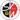 https://www.imageservera.com/cdn-cgi/image/format=webp/uploadedimages/202508/Aug13/2y8m4zhj54vql07.png