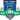 https://www.imageservera.com/cdn-cgi/image/format=webp/uploadedimages/202508/Aug13/2y8m4zhj5ozql07.png