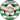 https://www.imageservera.com/cdn-cgi/image/format=webp/uploadedimages/202508/Aug13/2y8m4zhj60gql07.png