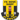 https://www.imageservera.com/cdn-cgi/image/format=webp/uploadedimages/202508/Aug13/2y8m4zhj68nql07.png