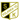 https://www.imageservera.com/cdn-cgi/image/format=webp/uploadedimages/202508/Aug13/2y8m4zhj6x5ql07.png