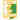 https://www.imageservera.com/cdn-cgi/image/format=webp/uploadedimages/202508/Aug13/2y8m4zhj7njql07.png