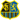 https://www.imageservera.com/cdn-cgi/image/format=webp/uploadedimages/202508/Aug13/2y8m4zhj889ql07.png