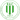 https://www.imageservera.com/cdn-cgi/image/format=webp/uploadedimages/202508/Aug13/2y8m4zhj89xql07.png