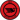 https://www.imageservera.com/cdn-cgi/image/format=webp/uploadedimages/202508/Aug13/2y8m4zhj9d3ql07.png