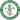 https://www.imageservera.com/cdn-cgi/image/format=webp/uploadedimages/202508/Aug13/2y8m4zhjengql07.png