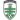https://www.imageservera.com/cdn-cgi/image/format=webp/uploadedimages/202508/Aug13/2y8m4zhjeo9ql07.png