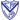 Velez Sarsfield Reserves