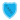 Defensores Unidos