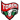 https://www.imageservera.com/cdn-cgi/image/format=webp/uploadedimages/202508/Aug13/2y8m4zhjgl5ql07.png