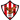 https://www.imageservera.com/cdn-cgi/image/format=webp/uploadedimages/202508/Aug13/2y8m4zhjj01ql07.png