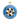 https://www.imageservera.com/cdn-cgi/image/format=webp/uploadedimages/202508/Aug13/2y8m4zhjj5kql07.png
