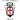 https://www.imageservera.com/cdn-cgi/image/format=webp/uploadedimages/202508/Aug13/2y8m4zhjjweql07.png