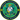 https://www.imageservera.com/cdn-cgi/image/format=webp/uploadedimages/202508/Aug13/2y8m4zhjk48ql07.png