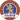 https://www.imageservera.com/cdn-cgi/image/format=webp/uploadedimages/202508/Aug13/2y8m4zhjkoyql07.png