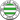 https://www.imageservera.com/cdn-cgi/image/format=webp/uploadedimages/202508/Aug13/2y8m4zhjl03ql07.png