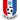https://www.imageservera.com/cdn-cgi/image/format=webp/uploadedimages/202508/Aug13/2y8m4zhjlj1ql07.png