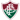 Fluminense SC