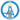 https://www.imageservera.com/cdn-cgi/image/format=webp/uploadedimages/202508/Aug13/2y8m4zhjlpeql07.png