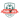 https://www.imageservera.com/cdn-cgi/image/format=webp/uploadedimages/202508/Aug13/2y8m4zhjlvkql07.png