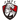 https://www.imageservera.com/cdn-cgi/image/format=webp/uploadedimages/202508/Aug13/2y8m4zhjn3nql07.png