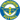 https://www.imageservera.com/cdn-cgi/image/format=webp/uploadedimages/202508/Aug13/2y8m4zhjnlxql07.png