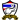 https://www.imageservera.com/cdn-cgi/image/format=webp/uploadedimages/202508/Aug13/2y8m4zhjnoxql07.png