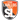 https://www.imageservera.com/cdn-cgi/image/format=webp/uploadedimages/202508/Aug13/2y8m4zhjnp9ql07.png