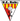 https://www.imageservera.com/cdn-cgi/image/format=webp/uploadedimages/202508/Aug13/2y8m4zhjny8ql07.png