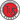 https://www.imageservera.com/cdn-cgi/image/format=webp/uploadedimages/202508/Aug13/2y8m4zhjo8dql07.png