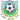 https://www.imageservera.com/cdn-cgi/image/format=webp/uploadedimages/202508/Aug13/2y8m4zhjp07ql07.png