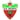 https://www.imageservera.com/cdn-cgi/image/format=webp/uploadedimages/202508/Aug13/2y8m4zhjpvwql07.png