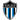JK Tallinna Kalev III
