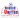 https://www.imageservera.com/cdn-cgi/image/format=webp/uploadedimages/202508/Aug13/2y8m4zhjv2wql07.png