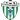https://www.imageservera.com/cdn-cgi/image/format=webp/uploadedimages/202508/Aug13/2y8m4zhjv63ql07.png