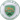 https://www.imageservera.com/cdn-cgi/image/format=webp/uploadedimages/202508/Aug13/2y8m4zhjvywql07.png