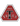 https://www.imageservera.com/cdn-cgi/image/format=webp/uploadedimages/202508/Aug13/2y8m4zhjw1jql07.png