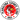https://www.imageservera.com/cdn-cgi/image/format=webp/uploadedimages/202508/Aug13/2y8m4zhjw3kql07.png