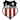 https://www.imageservera.com/cdn-cgi/image/format=webp/uploadedimages/202508/Aug13/2y8m4zhjwv6ql07.png