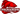 https://www.imageservera.com/cdn-cgi/image/format=webp/uploadedimages/202508/Aug13/2y8m4zhjx0vql07.png
