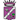 https://www.imageservera.com/cdn-cgi/image/format=webp/uploadedimages/202508/Aug13/2y8m4zhjx60ql07.png