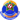 https://www.imageservera.com/cdn-cgi/image/format=webp/uploadedimages/202508/Aug13/2y8m4zhjy3wql07.png